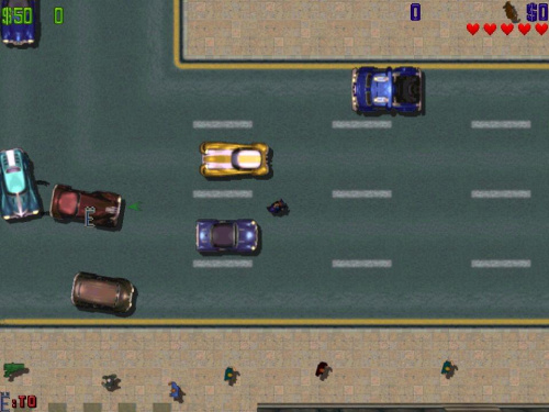 #GTA2