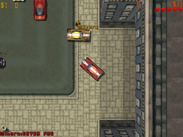 #GTA2