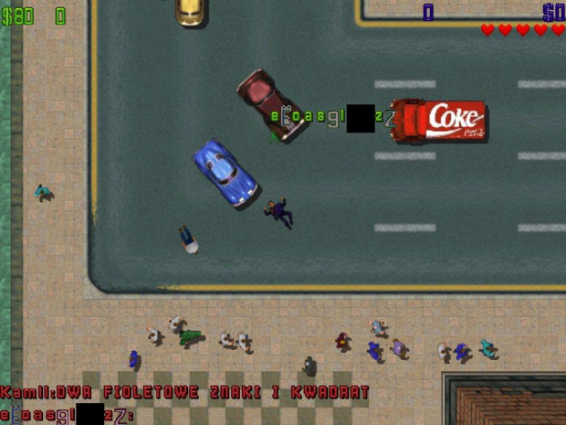 #GTA2