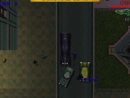 #GTA2