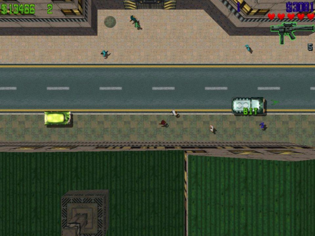 #GTA2