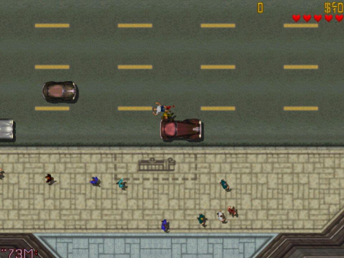 #GTA2