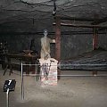 Zdjecia ze Szwajcarii sierpien 2006