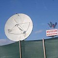 Zdjecia ze Szwajcarii sierpien 2006