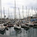 BCN