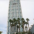 BCN