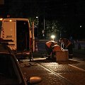 Kraków Noca :)
