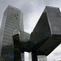 BCN