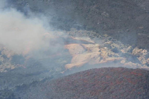 Etna najważniejsza