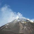 Etna najważniejsza