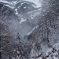 PIENINY- SROMOWCE NIżNE 2006