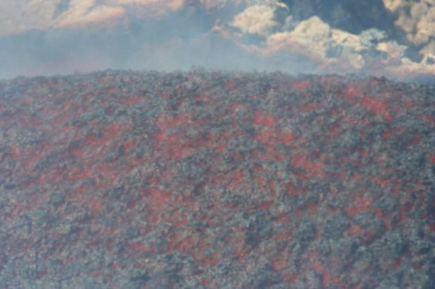 Etna najważniejsza