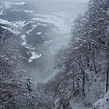 PIENINY- SROMOWCE NIżNE 2006