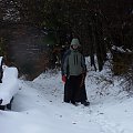 PIENINY- SROMOWCE NIżNE 2006