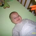 Usmiechy ciag dalszy...