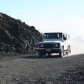 Etna najważniejsza