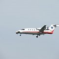 Poland - Medical Air Rescue
Piaggio P-180 Avanti - SP-MXH #Lotnicteo #samoloty #epkk #kraków #balice
