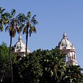 Balboa Park