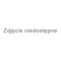 10 listopada 2006 r. odbył się apel z okazji 88 rocznicy Odzyskania przez Polskę Niepodległości. Apel urozmaicony został poprzez prezentację multimedialną w której wykorzystano obrazy historyczne m.in. Kossaka i Chełmońskiego oraz muzykę Chopina