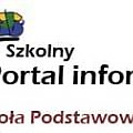 Szkolny Portal Informacyjny SP316