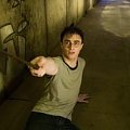 harry potter i zakon feniksa