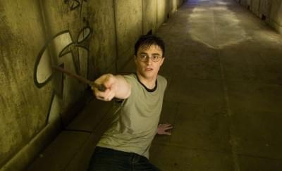 harry potter i zakon feniksa