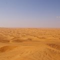 #pustynia #dubaj