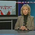 Spot wyborczy Polskiego Stronnictwa Ludowego (PSL). Wybory samorządowe 2006 województwo łódzkie.