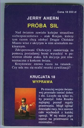 krucjata_proba sil_tyl.jpg