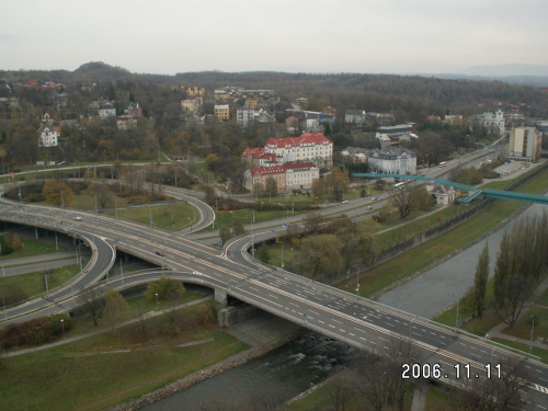 Ostrava 11.11.06