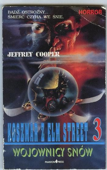 Koszmar z elm street 3_przod.jpg