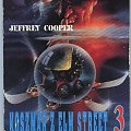 Koszmar z elm street 3_przod.jpg