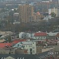 Ostrava 11.11.06