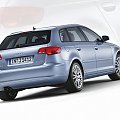 Audi A3 Sportback #Audi #Sportback #auto #samochód #samochod