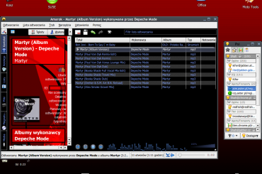 screenshot #ScreenshotZrzutEkranu