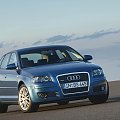 Audi A3 Sportback #Audi #Sportback #auto #samochód #samochod