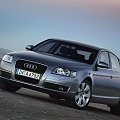 Audi A6 #Audi #auto #samochód #samochod