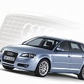 Audi A3 Sportback #Audi #Sportback #auto #samochód #samochod