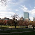 Boston #BostonMA