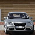 Audi A8 #Audi #auto #samochód #samochod