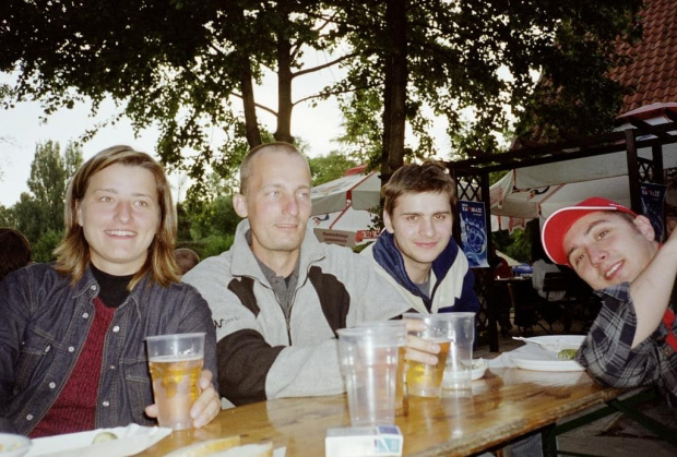 Puchar Polski 2003