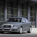 Audi A6 #Audi #auto #samochód #samochod