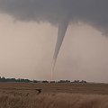 Tornado