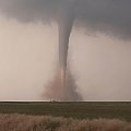 Tornado