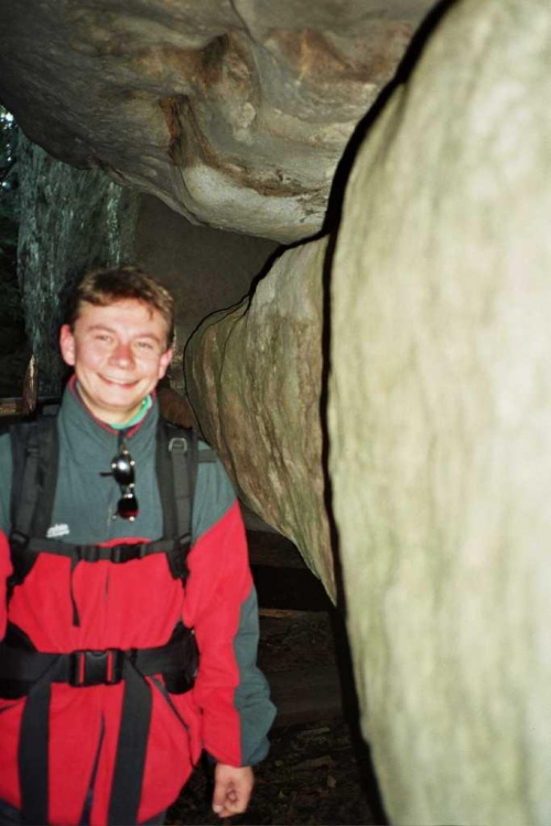 G. stołowe 2003