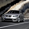 BMW M 5-serii #BMW #Auto #Samochod #Samochód