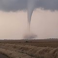 Tornado