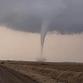 Tornado