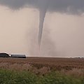 Tornado