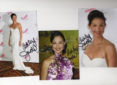 Ashley Judd 1